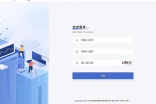 188bet金宝搏在线登录截图3